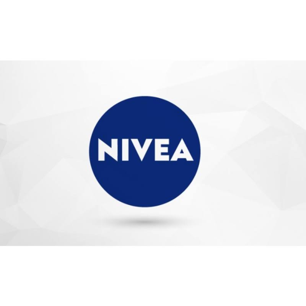 Nivea Gül Suyu Içeren Çift Fazlı Makyaj Temizleme 400 Ml