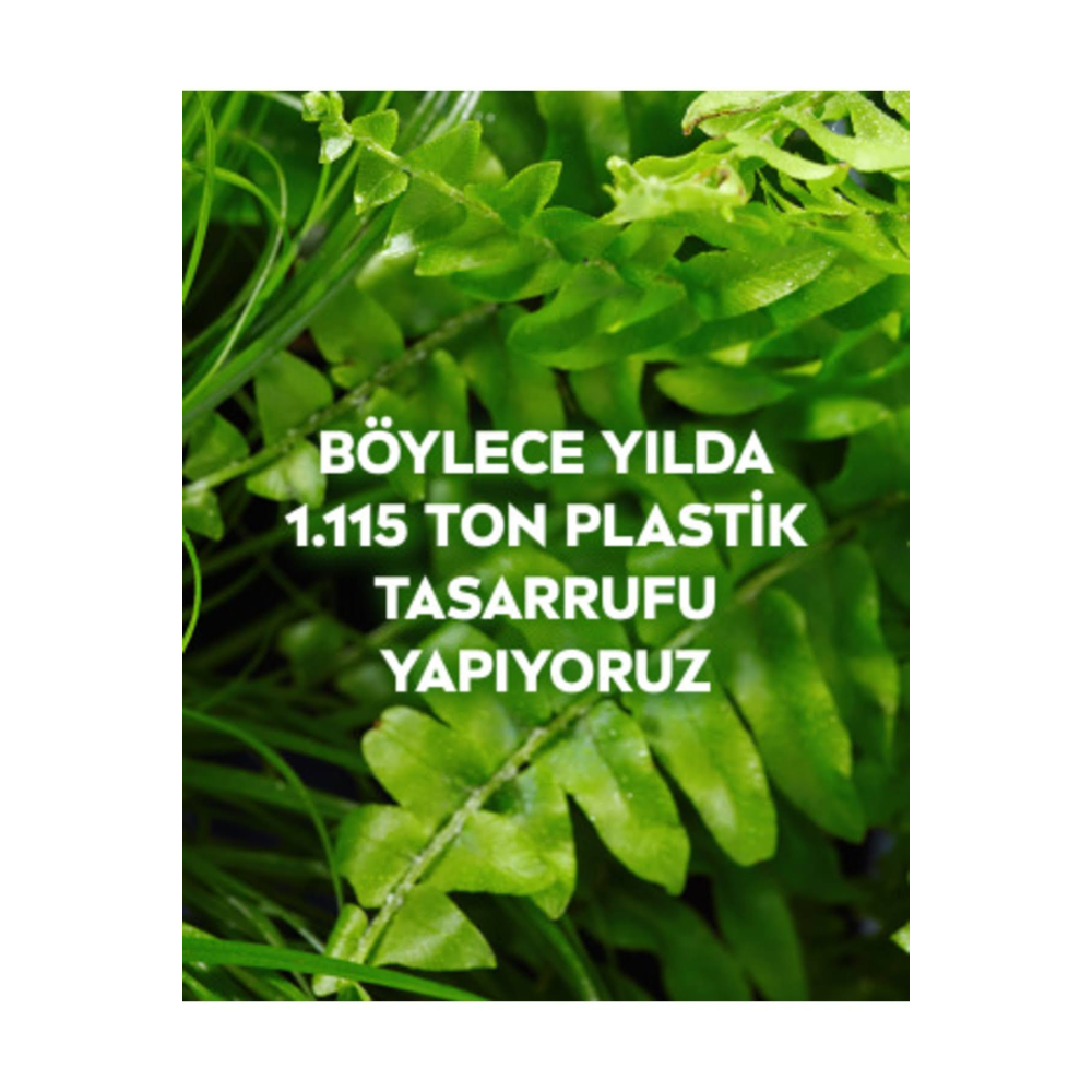 Nivea Gül Suyu Içeren Çift Fazlı Makyaj Temizleme 400 Ml