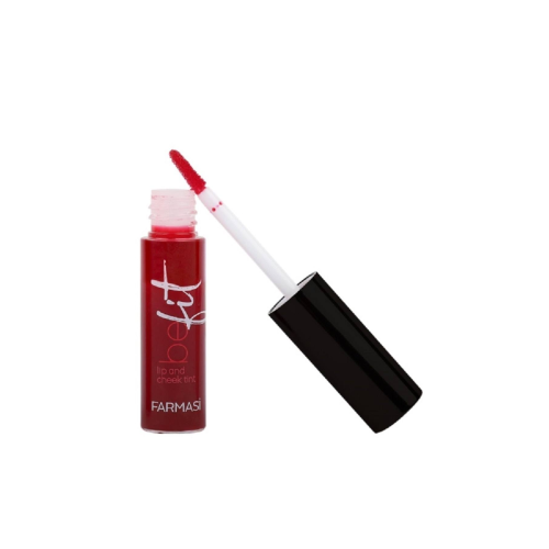 Farmasi Dudak Ve Yanak Renklendiricisi Berry Love 6,5 Ml