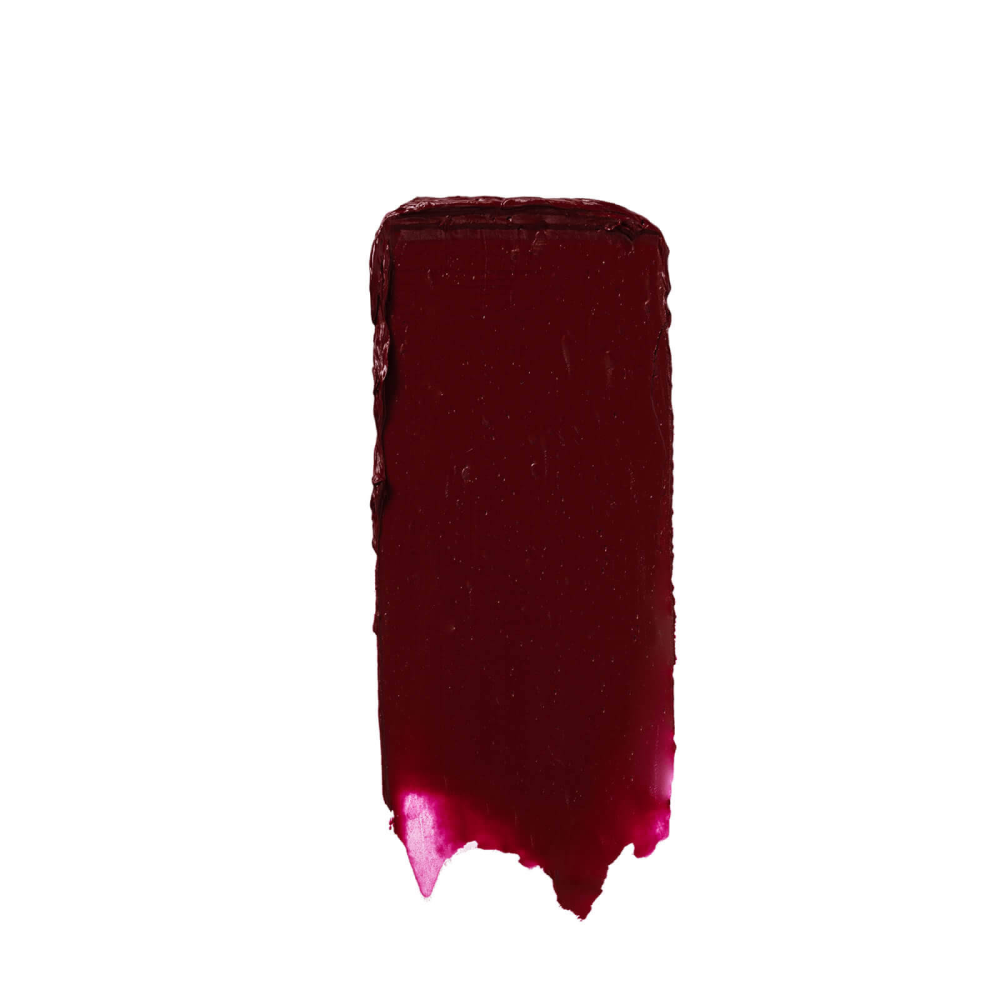Flormar Creamy Stylo Lipstick 11 Bordeaux Ruj