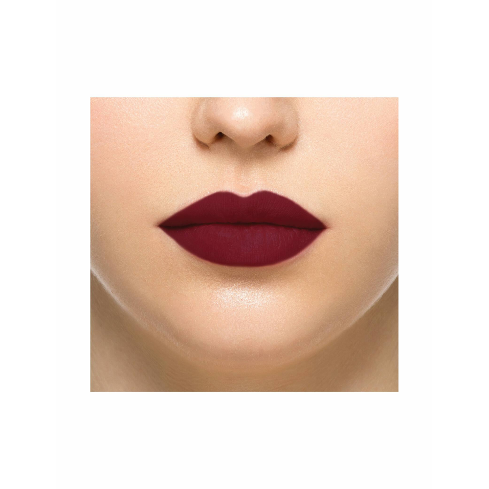 Flormar Kiss Me More Lip Tattoo Likit Ruj 13 Sangria