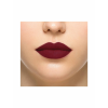 Flormar Kiss Me More Lip Tattoo Likit Ruj 13 Sangria