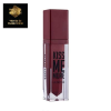 Flormar Kiss Me More Lip Tattoo Likit Ruj 13 Sangria