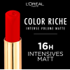 Loreal Paris Color Riche Intense Volume Matte Ruj - 640 Nude Independant