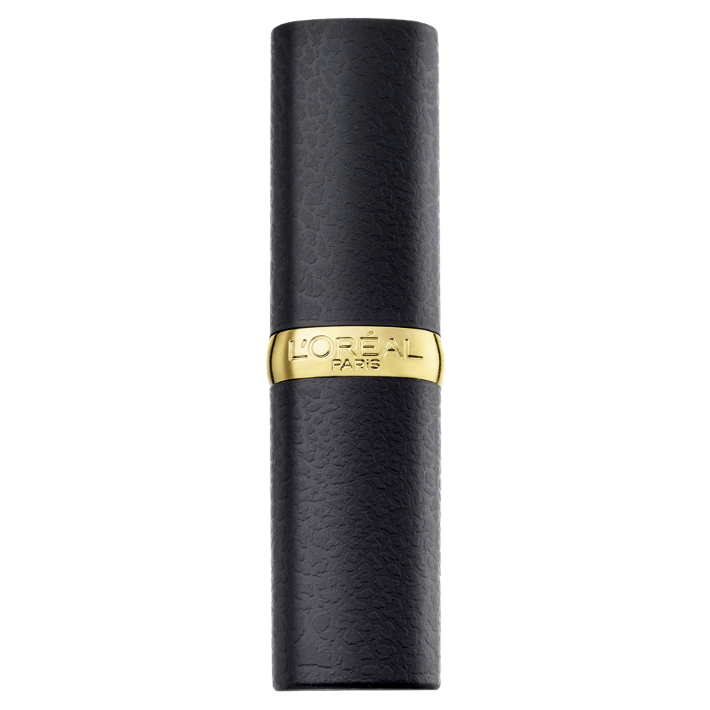 Loreal Parıs Color Riche Matte Ruj 633 Moka Chıc