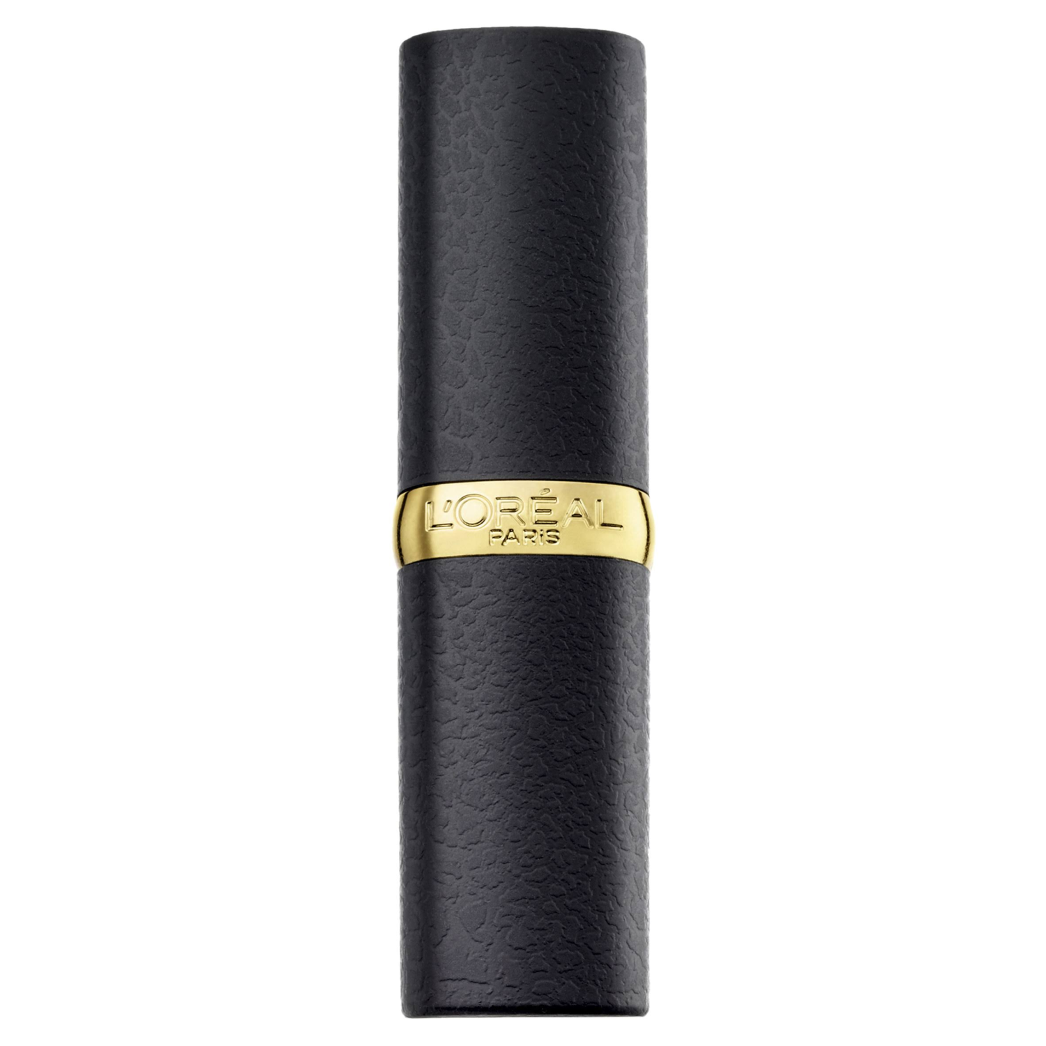 Loreal Parıs Color Riche Matte Ruj 633 Moka Chıc