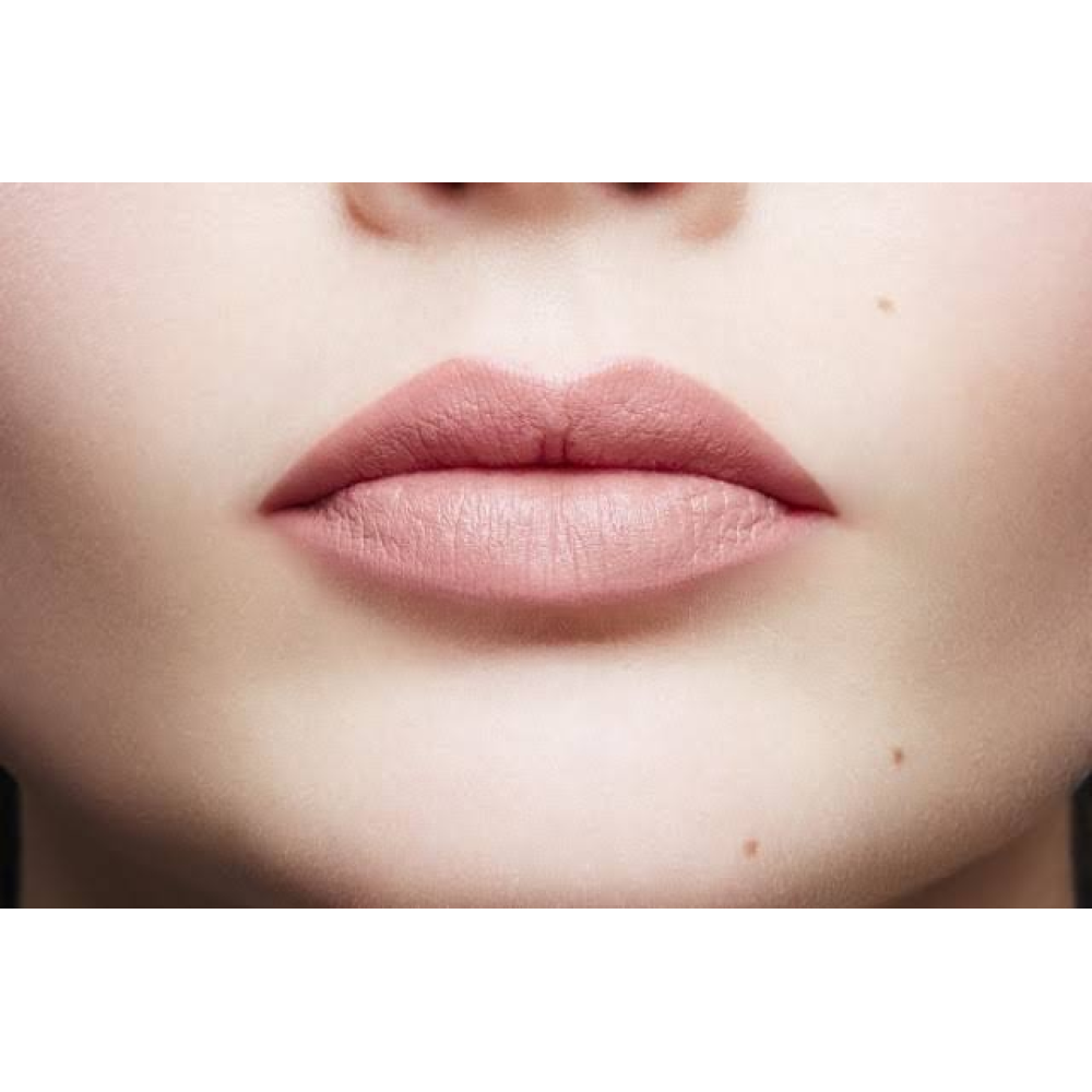 Loreal Parıs Color Riche Matte Ruj 633 Moka Chıc