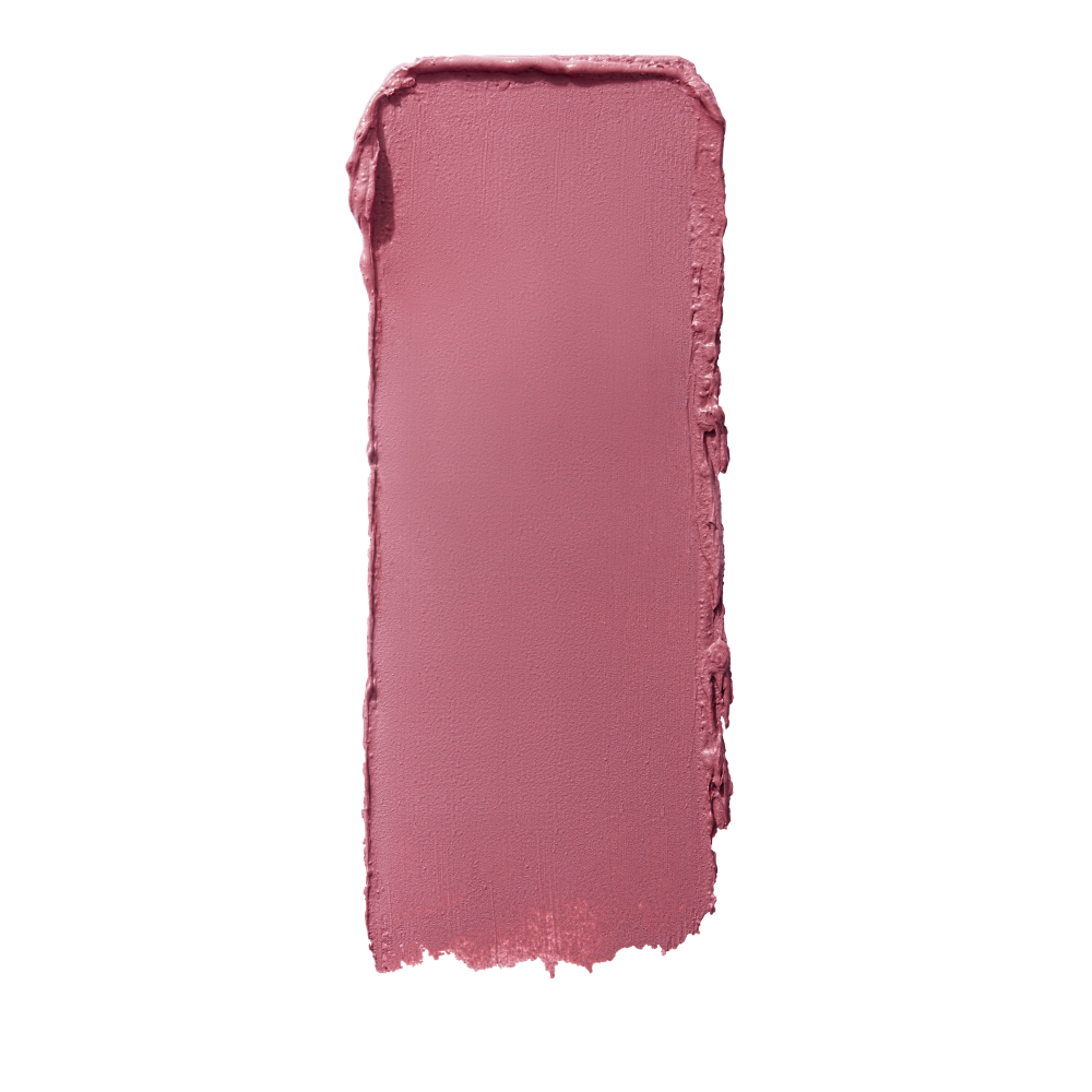 Maybelline New York Super Stay Ink Crayon Kalem Mat Ruj 90 Keep it fun