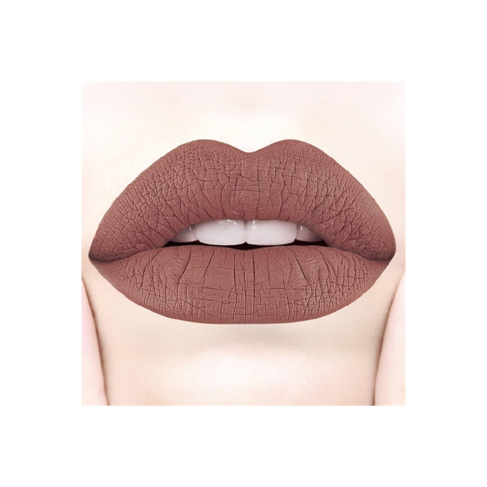 Pastel Daylong Lipcolor Kissproof Ruj - 42