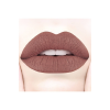 Pastel Daylong Lipcolor Kissproof Ruj - 42