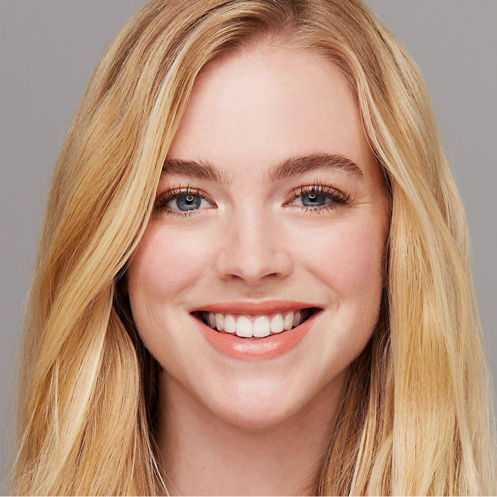 Essence Lash Princess False Lash Effect Maskara