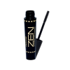 FARMASİ ZEN MASKARA 8 ML