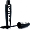 Loreal Paris Maskara Volume Collagene Mega 24h