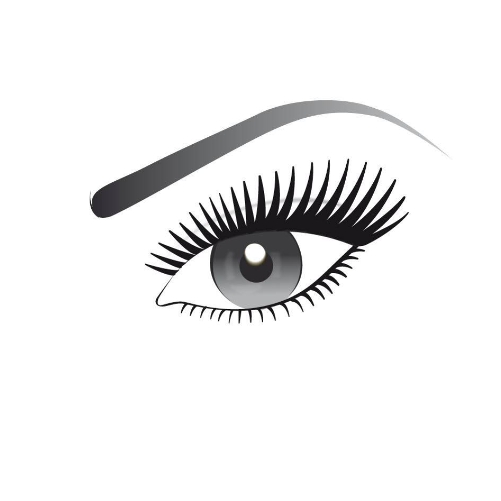 Loreal Paris Maskara Volume Collagene Mega 24h