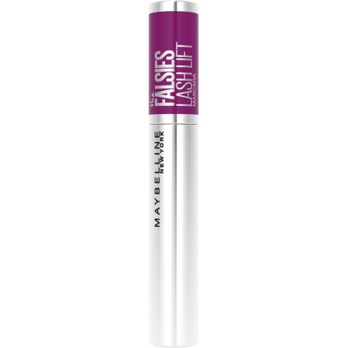MAYBELLİNE FALSİES LASH LİFT MASKARA SİYAH