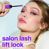 MAYBELLİNE FALSİES LASH LİFT MASKARA SİYAH