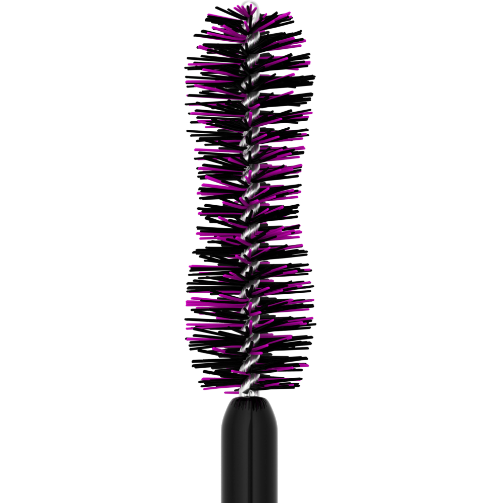 MAYBELLİNE FALSİES LASH LİFT MASKARA SİYAH