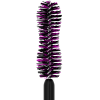 MAYBELLİNE FALSİES LASH LİFT MASKARA SİYAH
