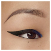 Maybelline Tattoo Liner Jel Göz Kalemi - 900 Deep Onyx