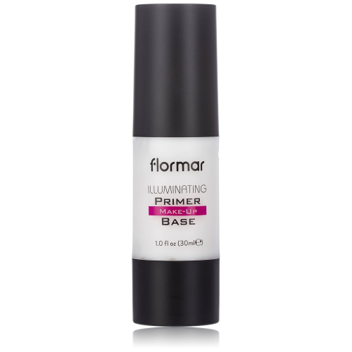 Flormar 30 Ml Makyaj Bazı Illuminating Primer Make Up Base