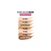 Maybelline Kapatıcı - Instant Age Eraser Concealer 06 Neutralizer