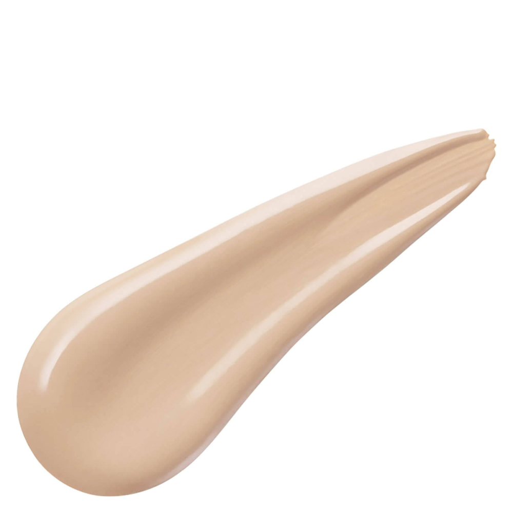 Shiseido Sports BB SPF50 Light 30ml