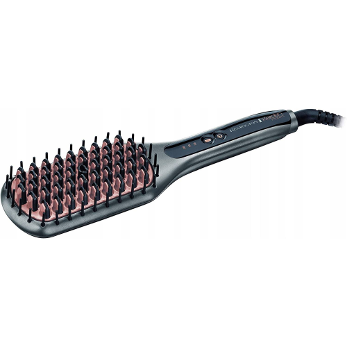 Remington CB7480 Keratin Protect Saç Düzleştirici