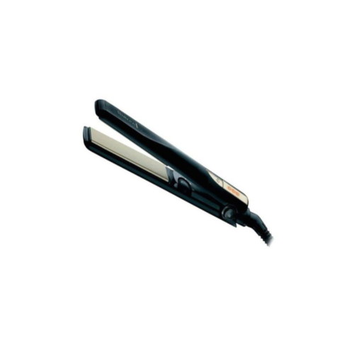 Remington S1005 Saç Düzleştirici