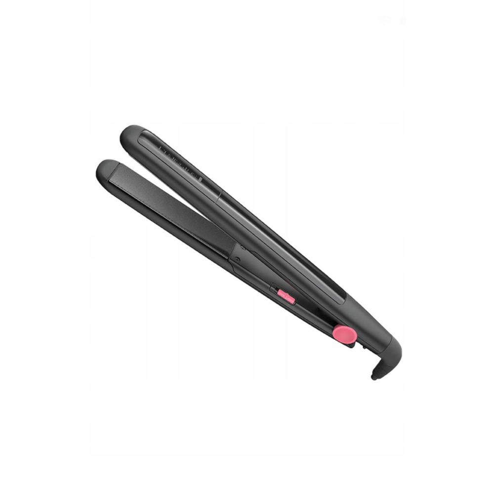 Remington S1A100 My Stylist Saç Düzleştirici