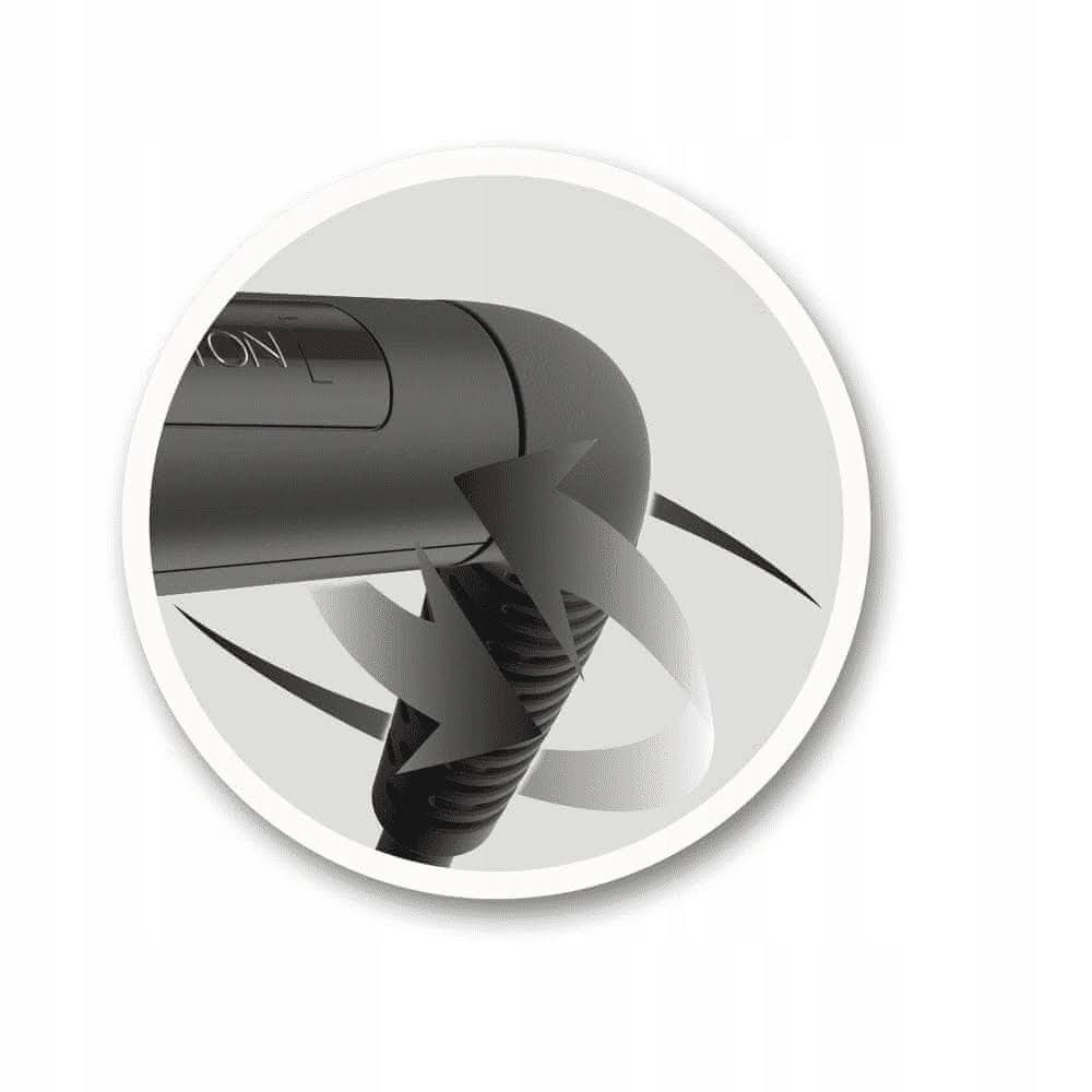 Remington S1A100 My Stylist Saç Düzleştirici