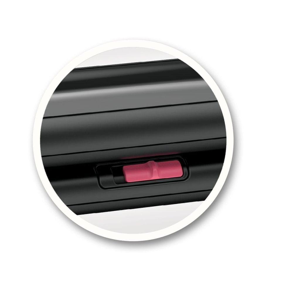 Remington S1A100 My Stylist Saç Düzleştirici