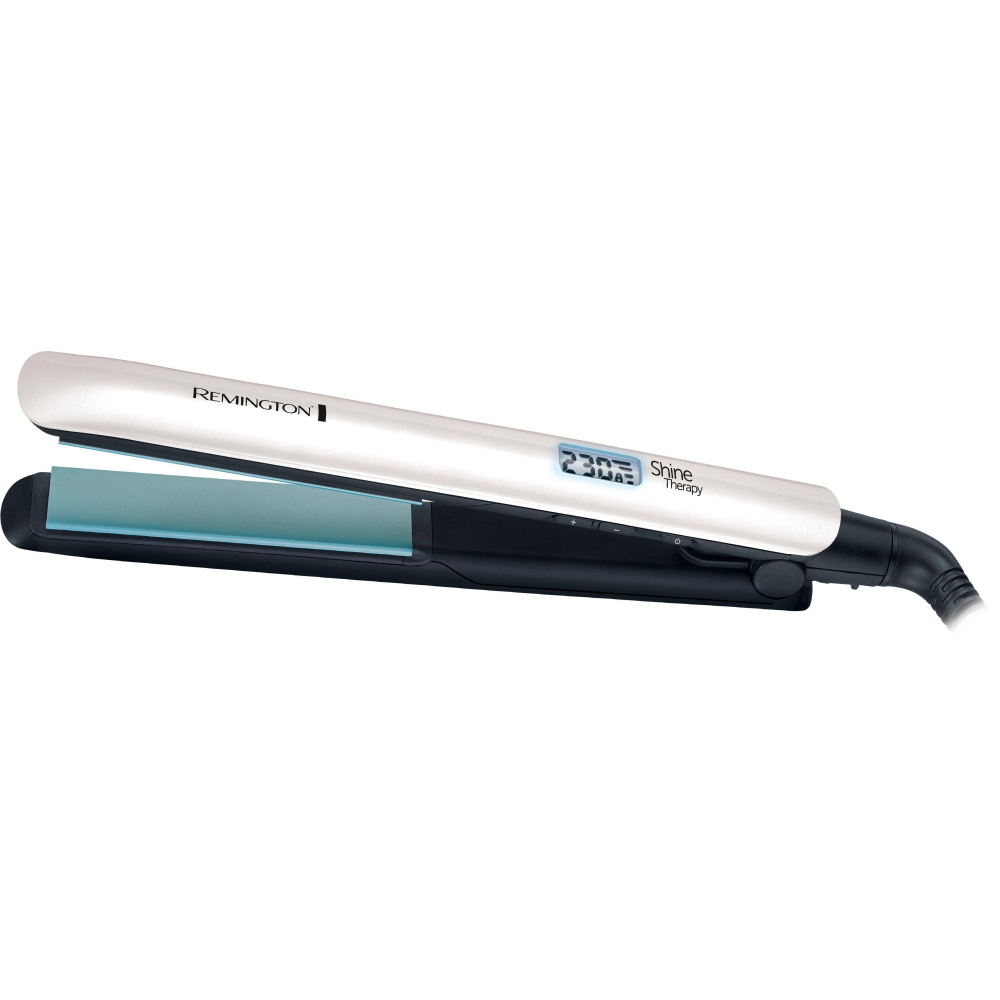 Remington S8500 Shine Therapy Saç Düzleştirici