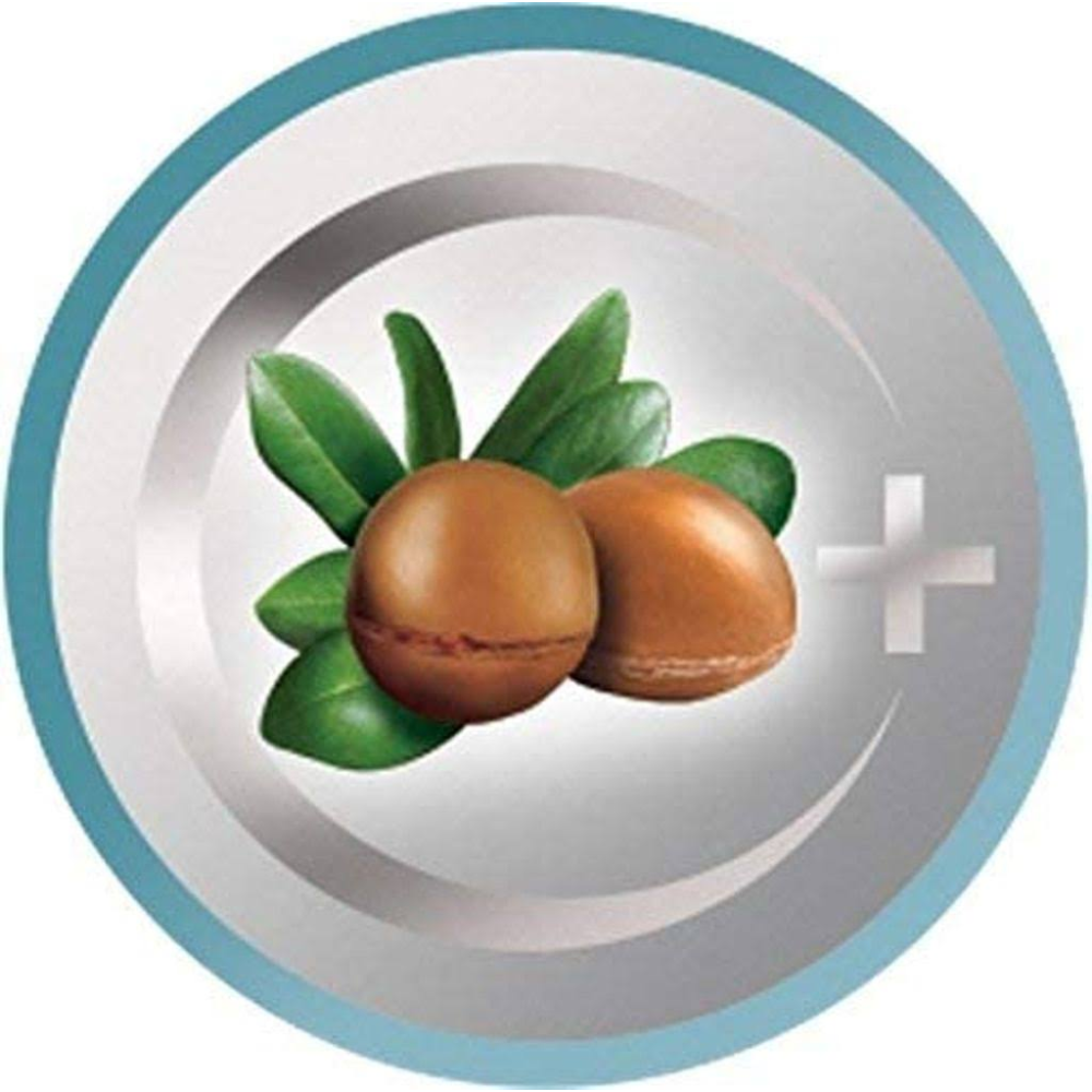 Remington S8500 Shine Therapy Saç Düzleştirici