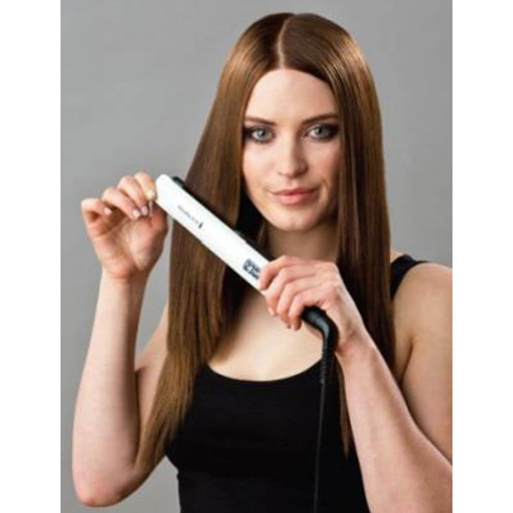 Remington S8500 Shine Therapy Saç Düzleştirici