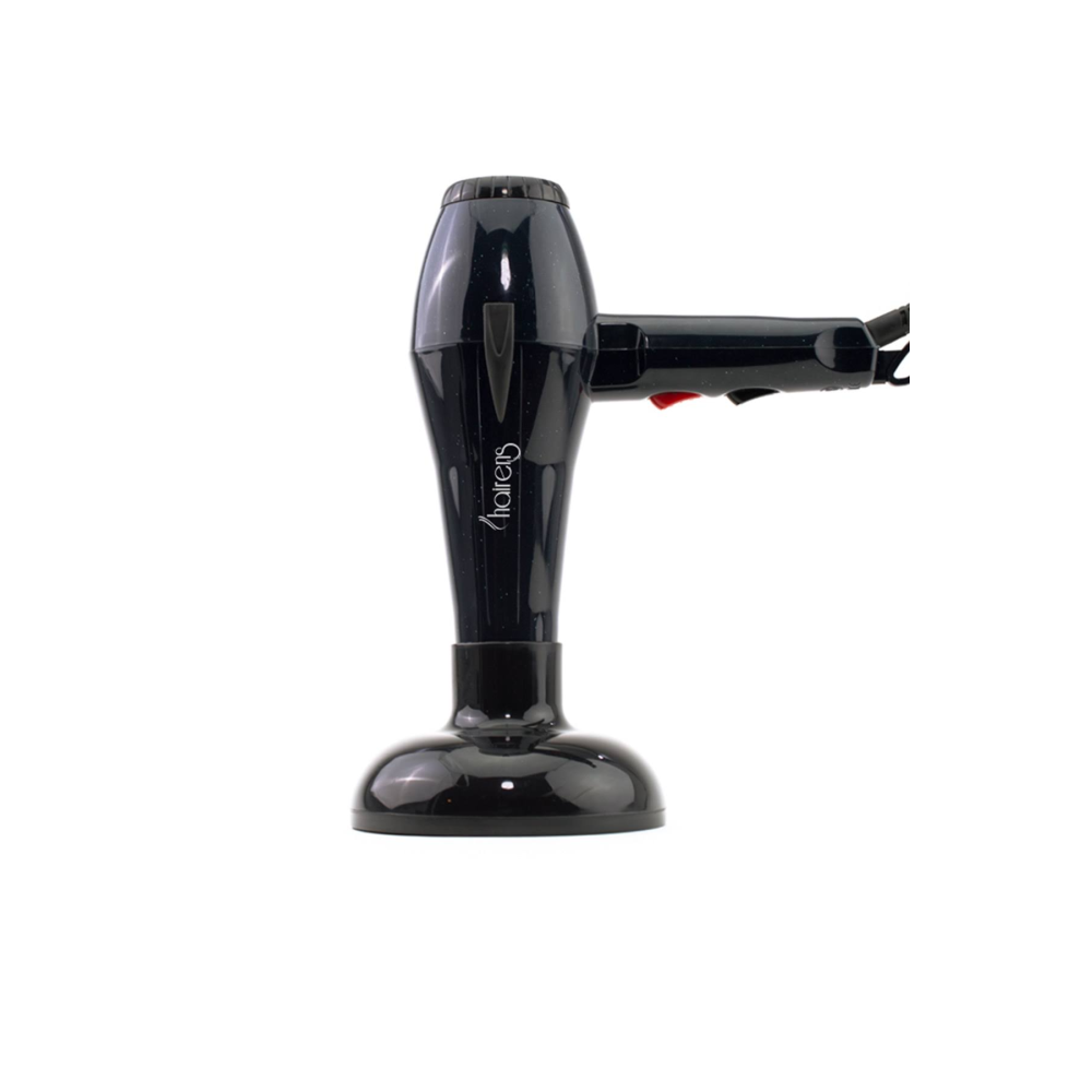 Hairens 3555 Profesyonel Kuaför Fön Makinesi 2500w Saç Kurutma