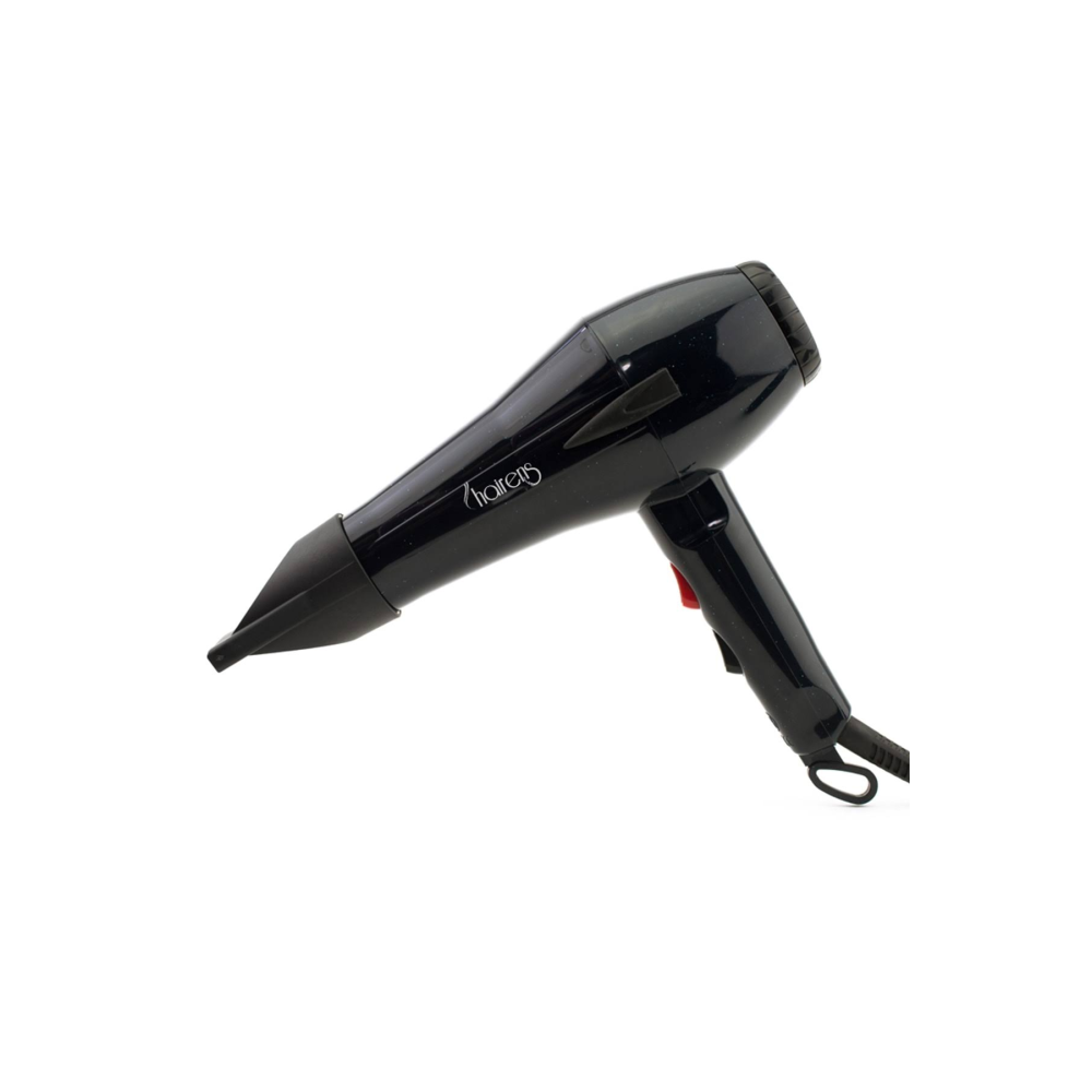 Hairens 3555 Profesyonel Kuaför Fön Makinesi 2500w Saç Kurutma