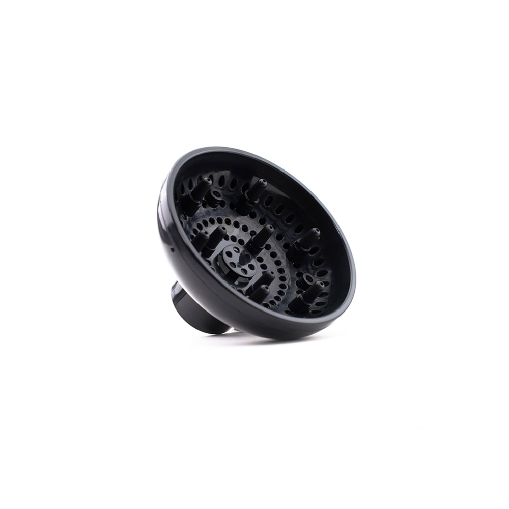 Hairens 3555 Profesyonel Kuaför Fön Makinesi 2500w Saç Kurutma