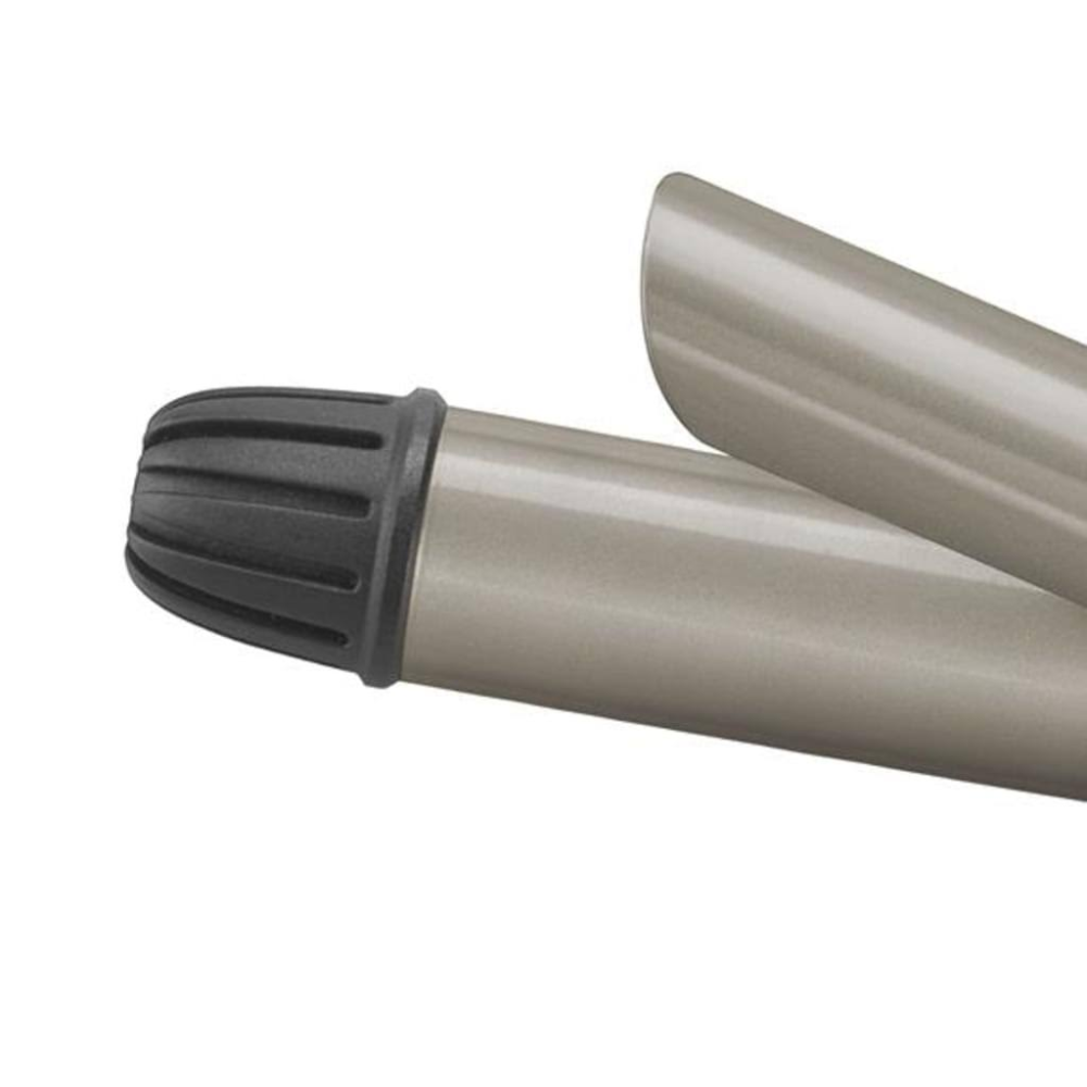 Arzum AR5027 Lisa Saç Maşası - 25 mm