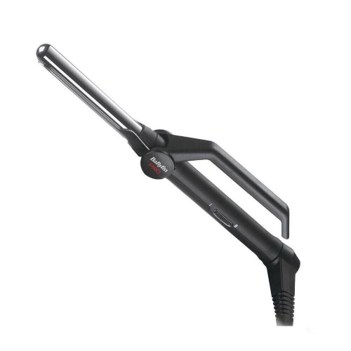 Babyliss Pro 2231e Saç Maşası 16 Mm