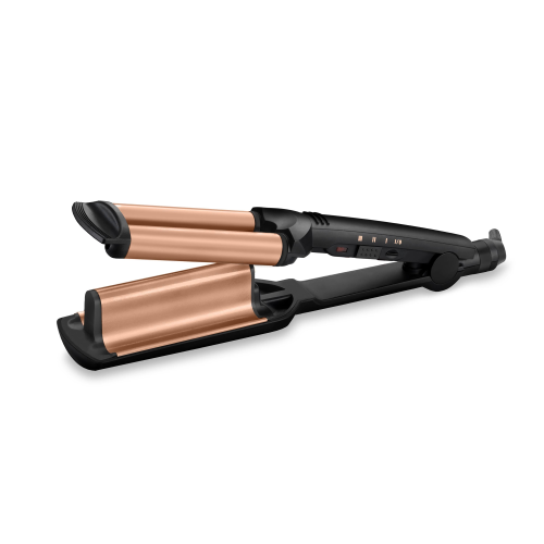 Babyliss W2447e Deep Waver Su Dalgası Maşası