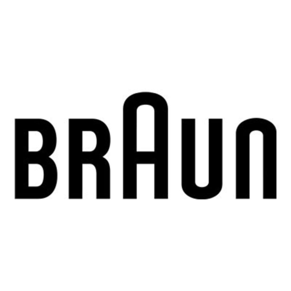 Braun Satin Hair 7 Iontec Ec1 Saç Maşası
