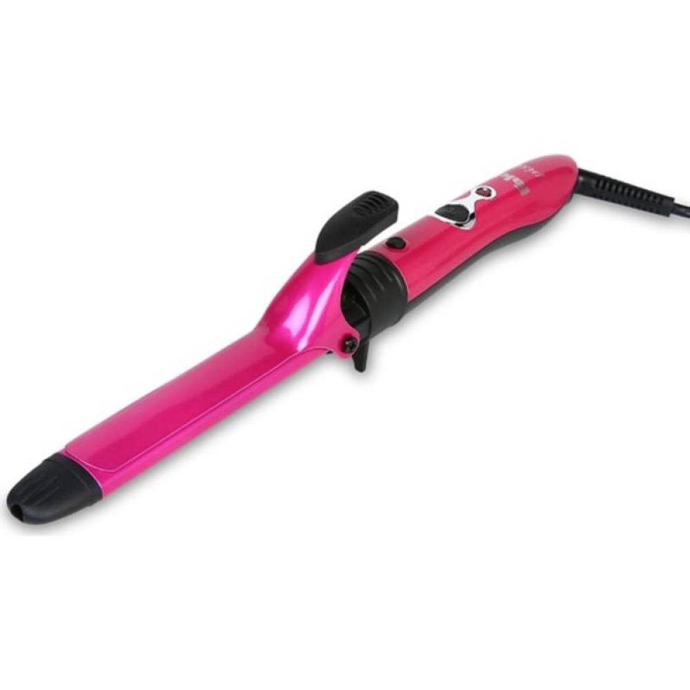 FAKIR PIXIE SAÇ ŞEKİLLENDİRME SETİ