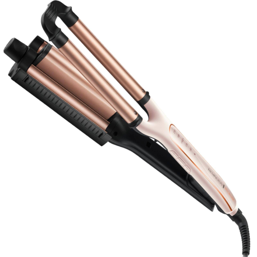 Remington CI91AW Proluxe 4'ü 1 Arada Saç Şekillendirici