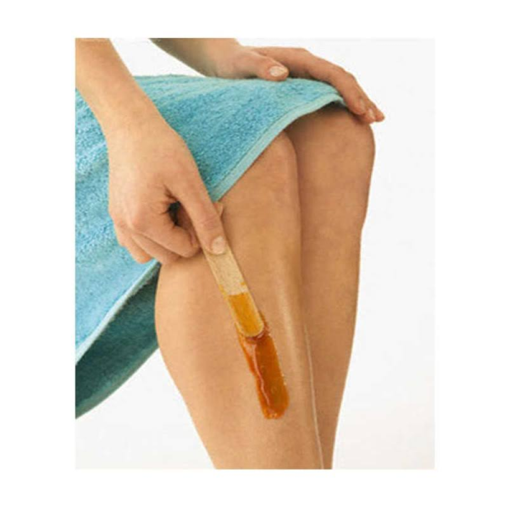 Çamsakızı 240 gr Ağda