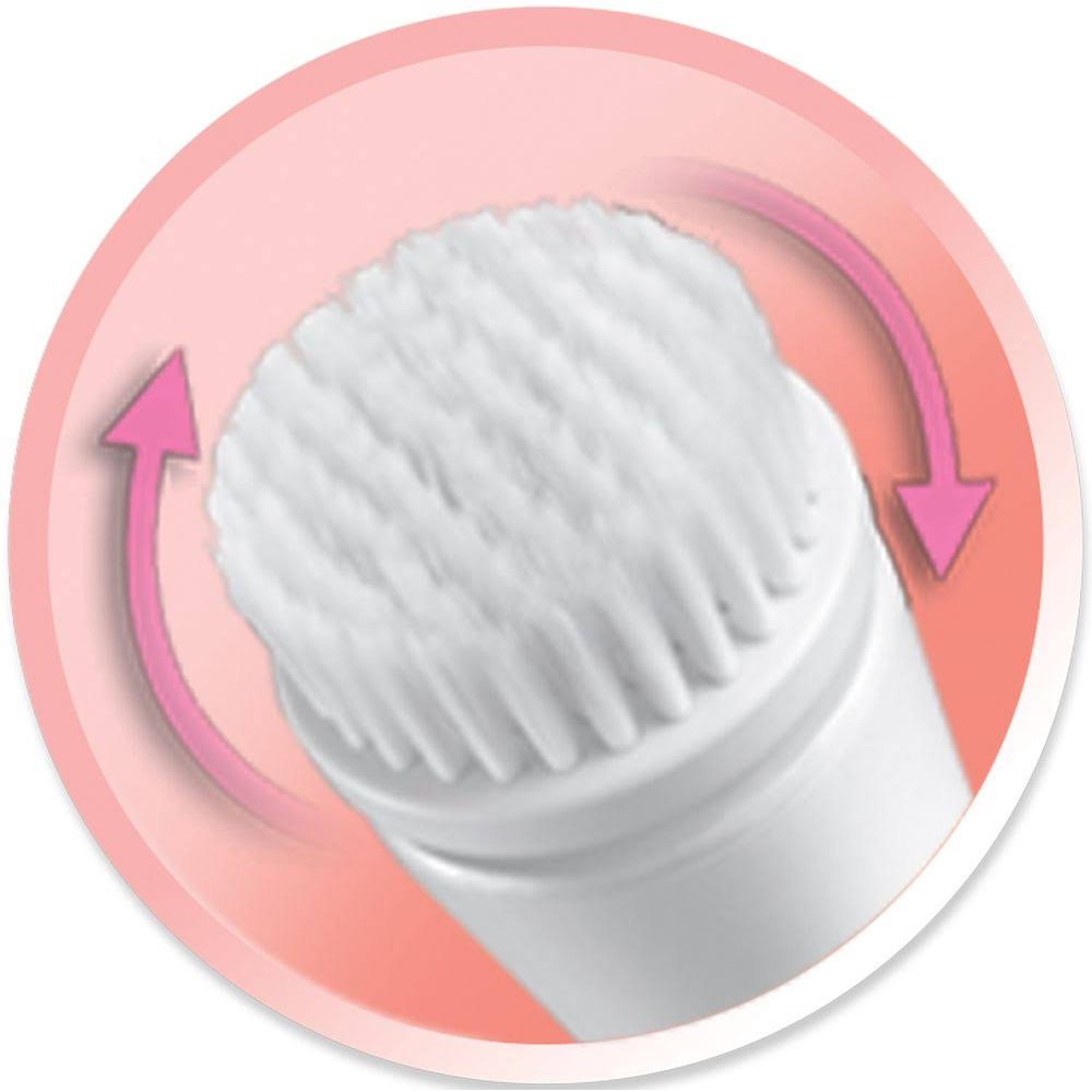 Remington Ep7070 Smooth Silky Yüz Bakım Kiti