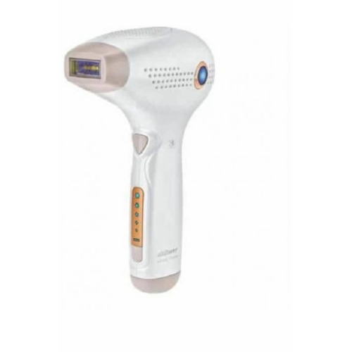 ARZUM AR5043 300.000 Atımlı Ipl Lazer Epilasyon Cihazı
