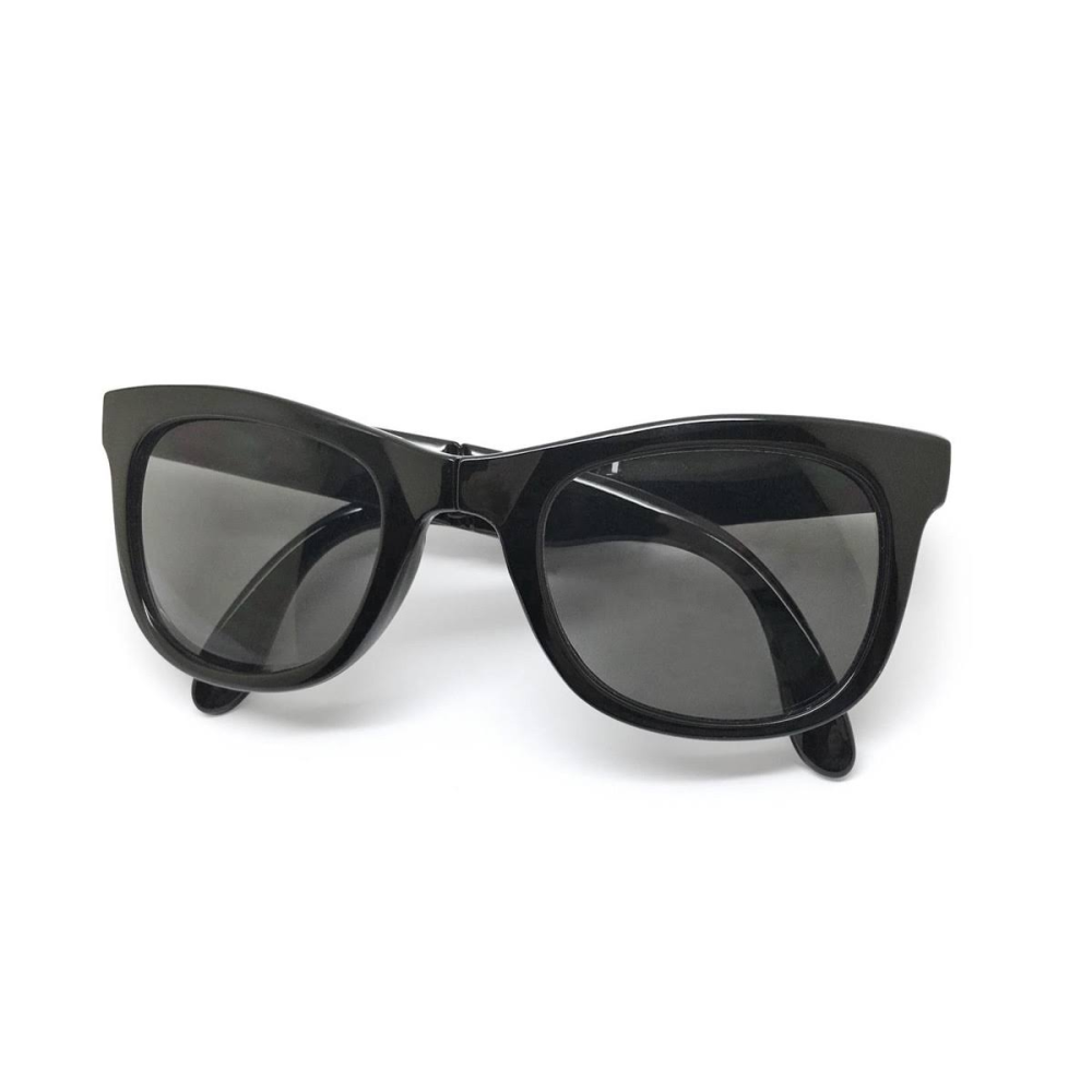 ARZUM AR5043 300.000 Atımlı Ipl Lazer Epilasyon Cihazı