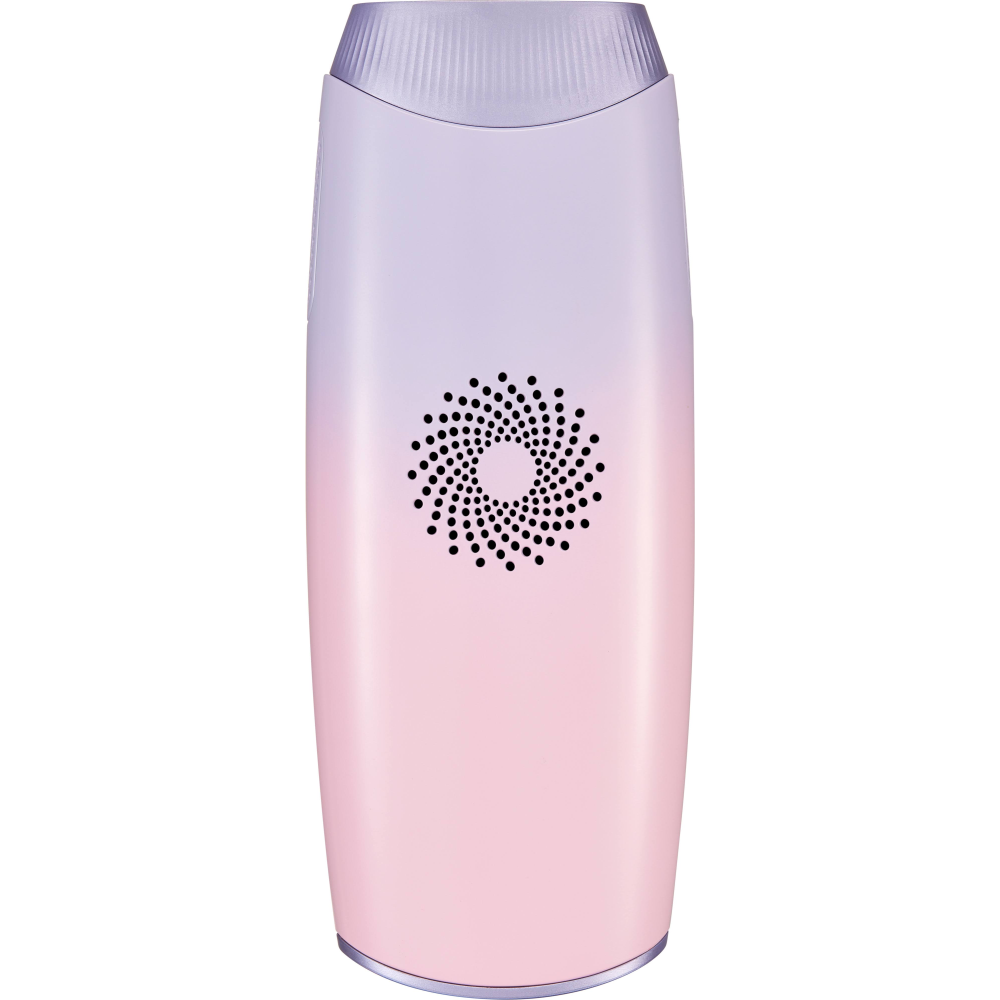 inFace Buz Başlıklı Ipl Lazer Epilasyon Aleti(distribütör Garantili)