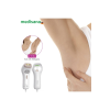 Medisana IPL-860 Lazer Epilasyon Cihazı
