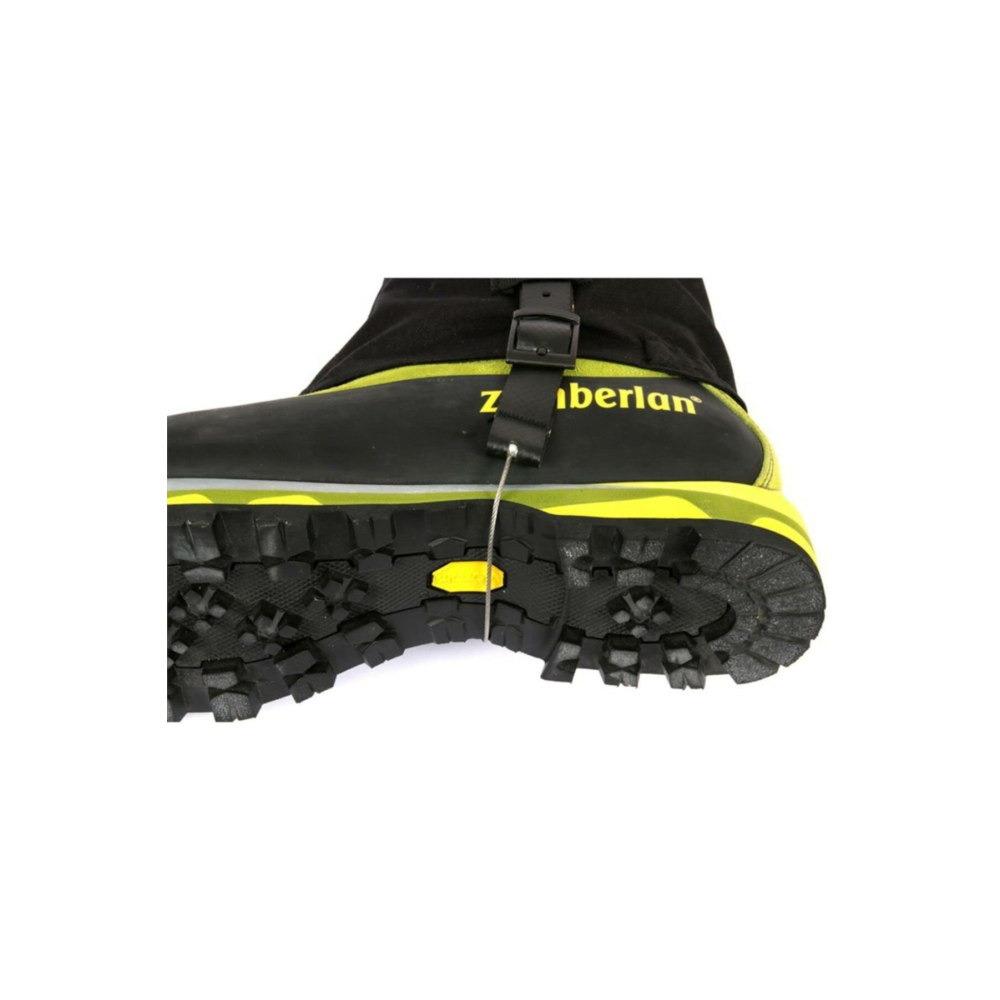 SANDFOX Icetech 6000 Su Geçirmez Tozluk